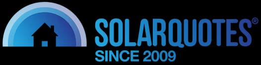 SolarQuotes
